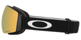 Oakley Flight Deck M Snow Goggles-5