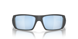 Oakley Heliostat NFL Glasses-8