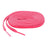 Mizuno Shoelace