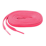 Mizuno Shoelace