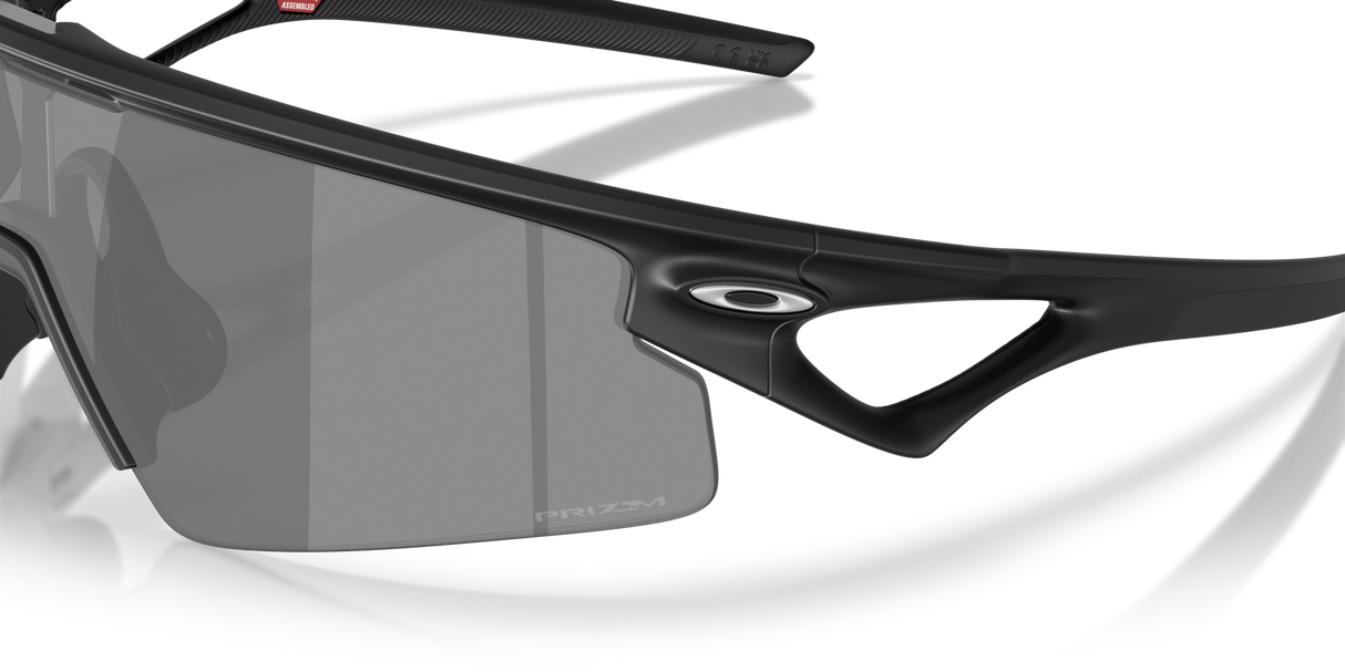 Oakley Sphaera Strike Sunglasses-6