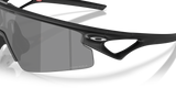 Oakley Sphaera Strike Sunglasses-6