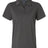 Devon & Jones Women's Motion Shadow Stripe Polo-1