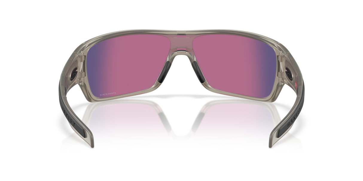 Oakley Turbine Rotor Glasses-4