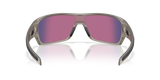 Oakley Turbine Rotor Glasses-4