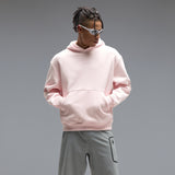 Oakley Men's Soho Gen Hoodie-3