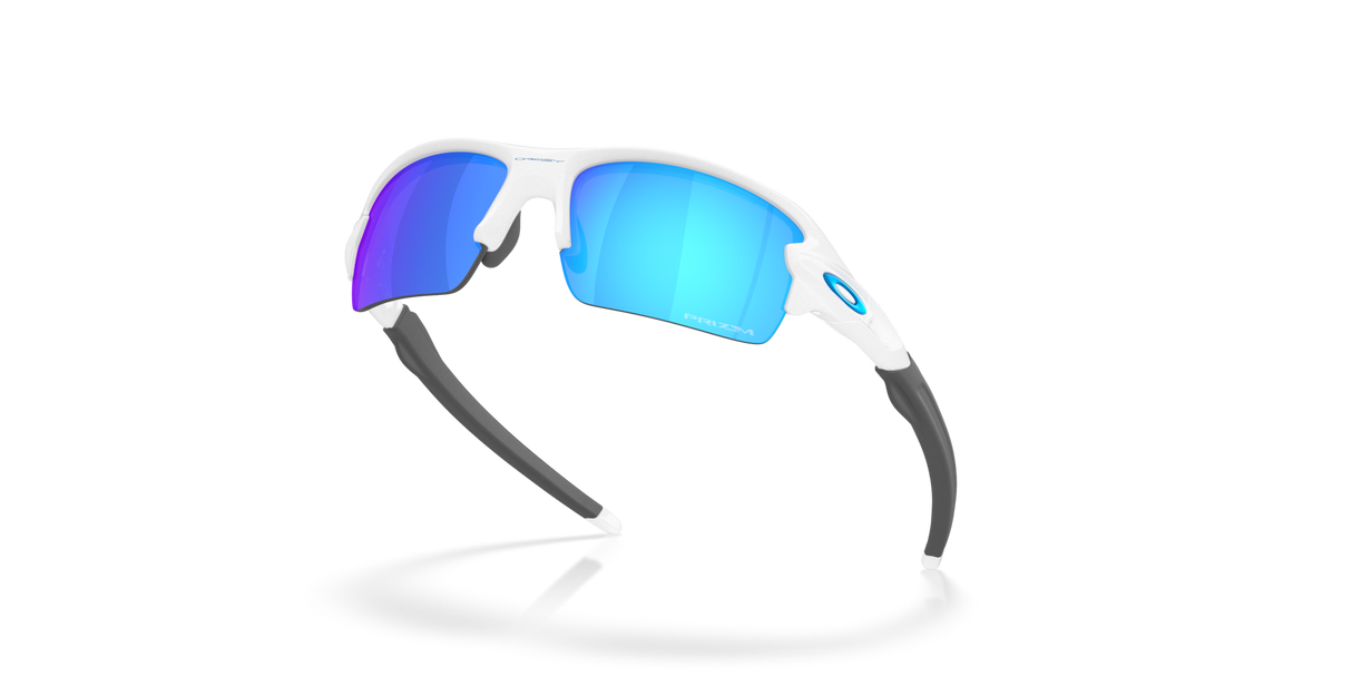 Oakley Flak 2.0 S Sunglasses-5