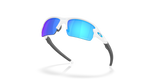 Oakley Flak 2.0 S Sunglasses-5