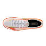 Mizuno Adult A III Pro As Soccer Cleats-4