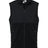 adidas Men's Cozy Vest-1