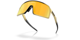 Oakley Sutro Sunglasses-5