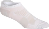 Asics Women's Quick Lyte Plus 3PK Socks-4