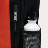 Oakley Enduro 20l 3.0 Backpack-2
