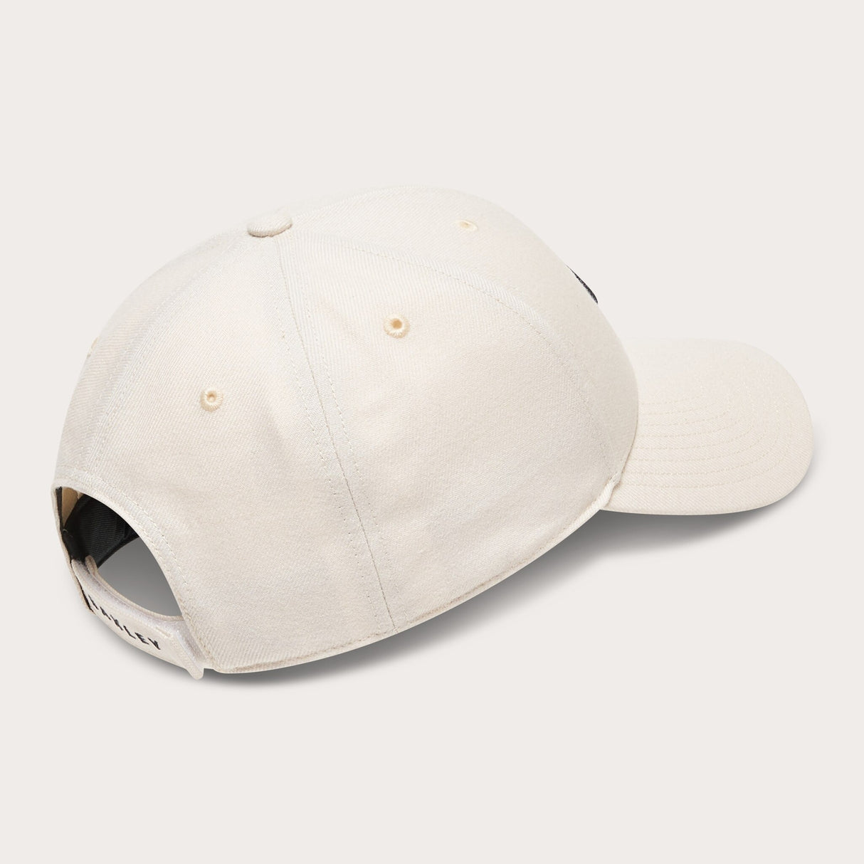 47 Oakley MVP Cap-3