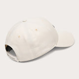 47 Oakley MVP Cap-3