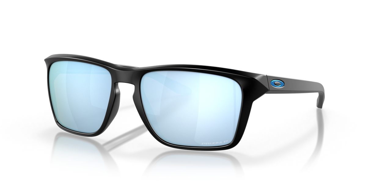 Oakley Sylas Glasses-2