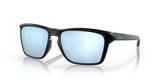 Oakley Sylas Glasses-2