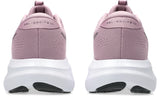 Asics Women's GEL-Excite 11 Running Shoes-6