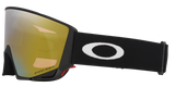Oakley Flow Scape AF L Snow Goggles-4