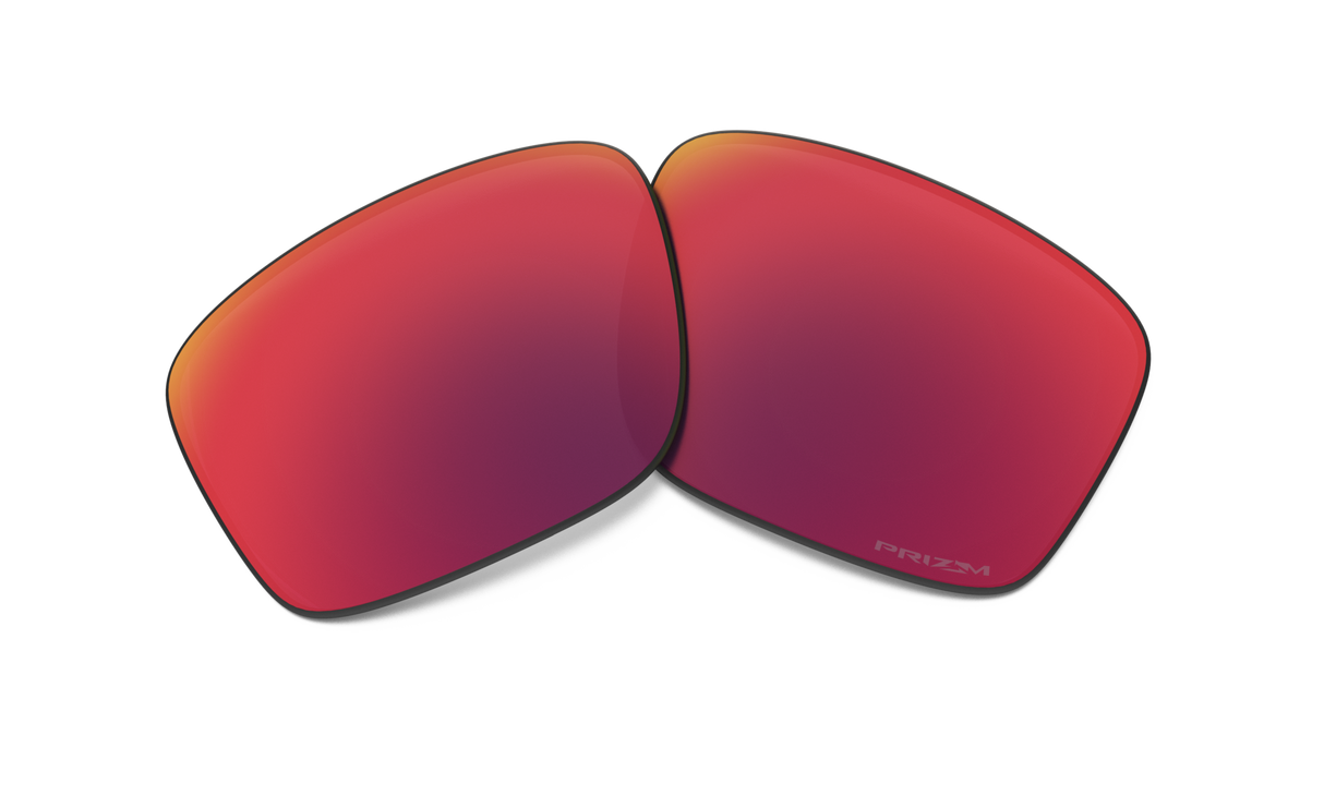 Oakley Mainlink Replacement Lenses