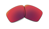 Oakley Mainlink Replacement Lenses
