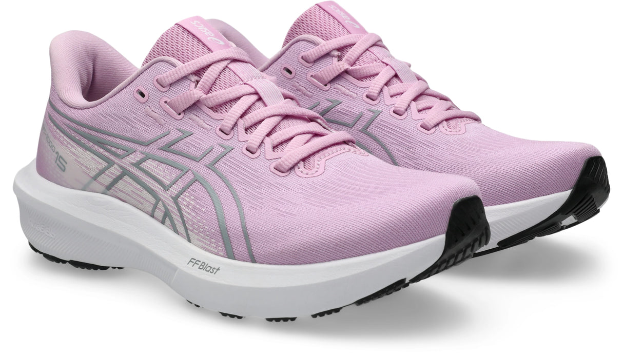 Asics Women's GT-1000 15 Running Shoes-5