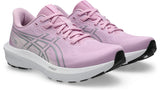 Asics Women's GT-1000 15 Running Shoes-5
