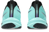Asics Women's Netburner Ballistic FF 4 Volleyball Shoes-6