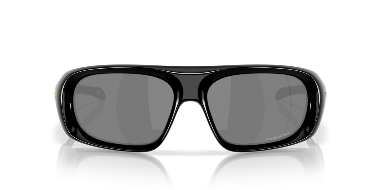 Oakley Belleville Glasses-8