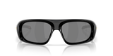 Oakley Belleville Glasses-8