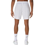 Asics Men's Court 9-Inch Shorts-2