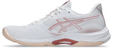 Asics Women's Netburner Ballistic FF 4 Volleyball Shoes-2