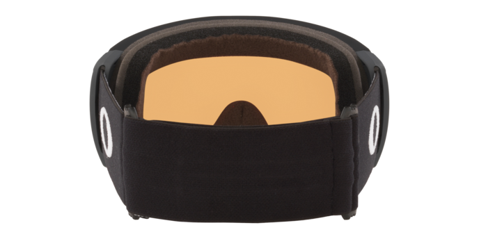 Oakley Flight Path L Snow Goggles-8
