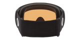 Oakley Flight Path L Snow Goggles-8