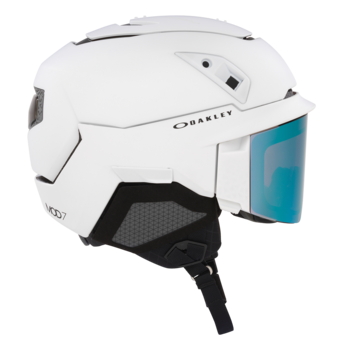 Oakley Mod7 Snow Helmet-11