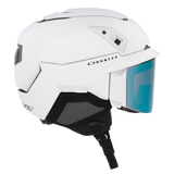 Oakley Mod7 Snow Helmet-11