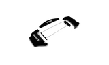 Oakley Airbrake MX Roll-Off-1