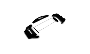 Oakley Airbrake MX Roll-Off