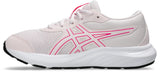 Asics Youth Contend 9 Grade School Running Shoes-2