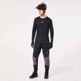 Oakley Men's Maven Scrub Pants-9