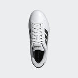 adidas Men's Grand Court 3.0 Shoes-3
