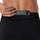 Asics Men's Road Tight-5