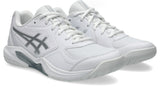 Asics Women's GEL-Dedicate 9 Wide D Tennis Shoes-5