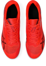 Asics Youth Resurgence Cross Country Track & Field Shoes-4