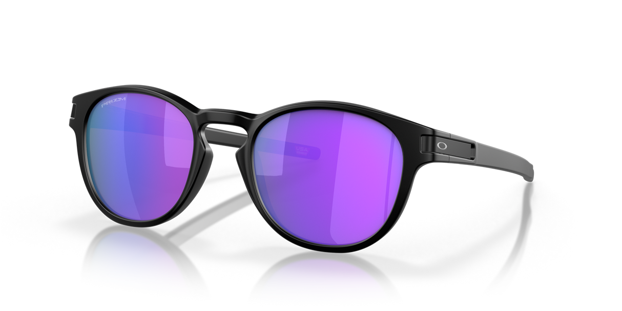 Oakley Latch Glasses-3