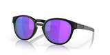 Oakley Latch Glasses-3