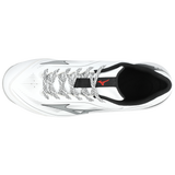 Mizuno Adult Cushionrevo Diamond Turf Baseball Shoes-4