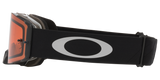 Oakley Front Line MX Goggles-5