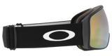 Oakley Flight Tracker L Snow Goggles-11