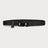 Oakley Latitude Web Belt-1